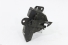 Fechadura Capô Diant Triton Hpe 08/15 Usado (712)
