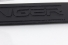 Soleira Porta Dianteira Ranger 97/12 Usado (327)