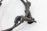 Sensor Abs Dianteiro Le Tracker 20/23 Usado (160)