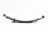 Feiche Mola Le Hilux Sr 02/04 Usado (415)