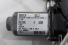 Máquina Vidro Elétrico Diant Ld Ranger 98/12 Usado (158)