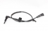 Sensor Abs Tras Ld 1.4 Flex Turbo Tracker 17/19 Usado (971)