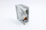 Lanterna Diant Acd20 a D40 93/96 Acril Cristal (Jcv) Le