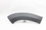 Alargador Para-choque  Diant Jumper/Boxer 18/... Ld