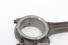 Biela Perkins 4203 4cc Diesel D-10 64/84 Usado (246)