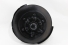 Montante Cubo Espelho Roda Diant Ld Pajero Sport 98/05 Usado (362)
