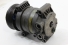 Compressor Ar Condicionado Blazer 95/00 Usado (110)