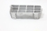 Estribo Vw 7.100 7.110 8.100 8.140 8.150 94/... Le