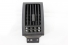 Difusor Lateral Le Cherokee Laredo 99/04 Usado (049)