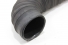 Mangueira Caixa Filtro Ar Mwm 229 F-1000 93/95 Usado (544)