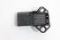 Sensor Map Tubo Intercooler 2.0 16v Amarok 10/11 Usado (072)