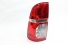 Lanterna Traseira Hilux 12/15 (Fitam) Le
