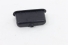 Puxador Int Forro Porta Diant Ld Pajero Tr4 10/15 Usado (713)