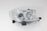 Farol Hilux Sw4 09/11 (Tyc) Ld