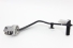 Pedal Freio Blazer 95/00 Usado (662)