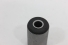 Bucha Feixo Molas Traseiro D20 93/...
