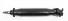 Cardan Dianteiro Hilux 00/04 Usado (628)