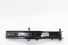 Suporte Tras Fechadura Cabine Le Vw 15-180 08/12 Usado (507)