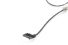 Sensor Abs Traseiro Le Tucson 05/15 Usado (222)