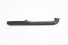 Soleira Porta Diant Ld D-20 85/96 Usado (902)