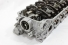 Cabeçote Completo Pajero Tr4 01/09 Usado (497)