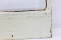 Capô Traseiro Motor Kombi 76/96 Usado (146)