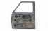 Porta Dianteira Ld F-1000 93/98 Usado (822)