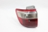 Lanterna Traseira Le Hilux Sw4 05/11 Usado (483)