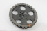 Engrenagem Bomba Injetora Vw 8-140 94/99 Usado (246)