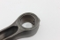 Biela Std D-10 64/84 Usado (273)