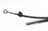 Feixe Mola Ld Ranger 13/17 Usado (844)