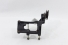 Suporte Alternador Triton Hpe 08/15 Usado (663)