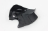 Defletor Calor Turbina Hilux Sr 02/04 Usado (451)