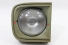 Farol Completo Ld D-10 64/84 Usado (310)