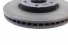 Disco Diant Ld Sportage 12/16 Usado (642)