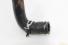 Mangueira Bomba Direção F-250 99/12 Usado (006)
