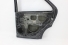 Porta Traseira Ld Hilux Sw4 05/11 Usado (496)