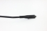 Haste Braço Limpador Para Brisa Ld Peugeot 2008 Griffe 15/20 Usado (274)
