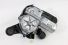 Motor Limpador Vidro Tras Peugeot 2008 Griffe 15/20 Usado (134)