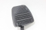Pedal Freio 3.0 Td Diesel Hilux 98/04 Usado (578)