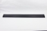 Friso Aplique Lateral Porta Master 10/13 Usado (006)