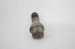 Parafuso Roda Jeep Renegade 15/18 Usado (946)