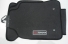 Tapete Cabine Hilux 12/15 Cabine Dupla Pvc (3 Peças)