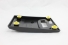 Friso Lateral Sprinter Longa 12/...  Coluna Porta Ld