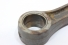 Biela 2.0 8v Diesel Sportage 96/03 Usado (157)