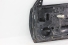 Porta Dianteira Ld Pajero Tr4 Flex 10/15 Usado (242)