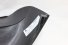 Spoiler Stralis 08/18 (Ponteira)  Le