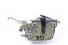 Fechadura Porta Diant Ld Hilux 96/04 Usado (301)