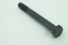 Parafuso Cabeçote Jg F-1000 72/92 Usado (324)