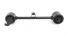 Braço Curto Suspensão Tras Ld Pajero Tr4 Flex 10/15 Usado (936)